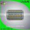 360 degree smd 2835 led r7s 118mm 50w