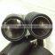 CARBON FIBER UNIVERSAL MUFFLER/EXHAUST TIP