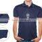 HOT SELLING OEM FACTORY PRICE POLYCOTTON DRY FIT POLO SHIRT MEN WOMEN UNISEX