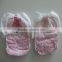 Training Baby Diapers, Baby Pant Diaper, Baby Diaper Manufacturer in China