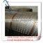 Oil Sand Prevention Tube /pipe and asian oil tube