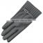 Men's sports Gloves mobile gloves Racing Gloves Bicycle sports gloves