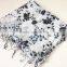 Factory direct sale 100%viscose dubai shawl