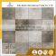 Factory Low Price Guaranteed Carpet Tiles Where Tile Carpet