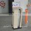 cold rolld plate material cream color Umbrella bags machine UPM-42