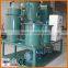RZL-50 Vacuum Lubricating Oil Filter