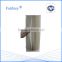 Farrleey Pleated Bag Cartridge,Pleated Filter Cartridge,Pleated Bag Filter