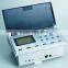 BL-2086A multimedia digital language lab equipment