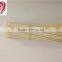High Quality Bamboo Round Skewer For Southeast Asia Market
