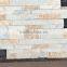 artificial outside stones , building materials, cladding stone artificial stone price ,color, size