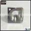 custom made cnc machining central machinery parts of grinding parts