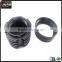 Custom high precise stainless steel CNC machine parts fabrication, mechanical parts