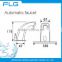 FLG8803 china factory hotel basin use sensor tap