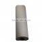 popular high quality cheap pps needle felt