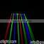 RGB super beam stage laser light / dj laser ligh