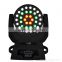Wash Led Moving Head Zoom Light From Stage Equipment Light Factory