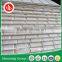 Slotted panel plywood/slotted plywood/groove plywood