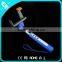 2015 new Mobile Bluetooth Selfie Stick Extendable Handheld Monopod stable Selfie Stick With Bluetooth Shutter Button