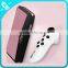 2016 2nd generation 3d vr box vr phone case vr box 3d glasses with remote