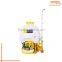 High Quality Agricultural Gasoline mist blower Knapsack Power Sprayer 25L backpack pump sprayer