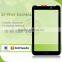 Super Quality Brand New Touch Screen Digitizer For ASUS ME 170