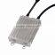 Factory wholesale aftermarket car parts tuning parts blocks ignition AC HID ballast 12V 55W, Less than 1% defective rate