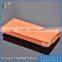 2016 Newest cheap ladies fancy purses wallet for hot sale