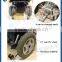 KAREWAY Hot Sale Electric Wheelchair KJW-811