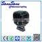 40W 2800LM Super bright led work light SS-1007/cree led lamp