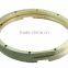 Manufacture Product Maple Drum Hoop