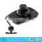 Dual lens car camera dash cam / car dash camera / 2ch dash cam XY-H700D