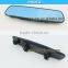 Hot Sale 4.3 Inch Night Vision Dvr, DC 12V Car Dvr Dash Camera (XY-888AV)
