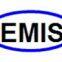 Shenzhen Emis Electron Materials Co. Ltd