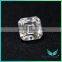 moissanite net stone images asscher cut moissanite brilliance best moissanite retailer