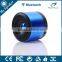 new products 2016 bluetooth waterproof speaker wireless used mobile phones online shopping