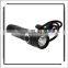For SMALL SUN T-29 8W 3.6V-4.2V 1200LM Aluminum Alloy Best LED Flashlight
