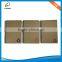 Bible paper notebook