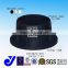 JY-110B|Plastic round end caps|Pipe protector|Plastic cap manufacter