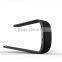 Fitness Band Waterproof Similarity/ Smart Fitness Wrist Band Wearable/ Bluetooth 4.0 Fitness