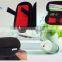 2015 Wholesale Eyeglass hard plastic case