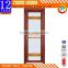 2016 New Pattern Models Of Door For Bathroom High Quality Aluminum Frame Kitchen Door Design Beautiful Casement Door