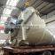 1000L Conical Nauta mixer