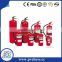 4inch rubber/TPU/PVC layflat resistant fire hose,flexible pvc lined fire hose manufacturer