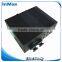 8 port Managed Industrial network Switch i608A