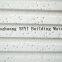 Soundproof Mineral Fiber Ceiling/Board