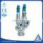 high quality double boiler safety valve