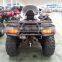 Brand New 800cc twin cylinder EFI ATV ,800cc ATV, 4*4 atv