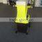 2500W electric cutting shredder