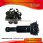 Mission50 152mm Series DTH Down The Hole Hammer Bits