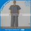 Wholesale high quality hospital medical scrubs sets